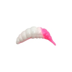 Nstraha FishUp Ozi 1.5, White Bubble Gum
